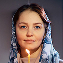 Мария Степановна – хорошая гадалка в Медвежьегорске, которая реально помогает