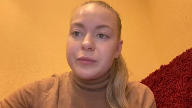 Отзыв: Муж жил на две семьи пока был приворожен девушкой в Медвежьегорске